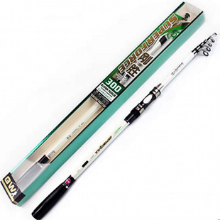 �������̈́���2.4/2.7/3/3.6��̼�ؒ��ͳ�Ӳ��~���hͶ�ͺ���