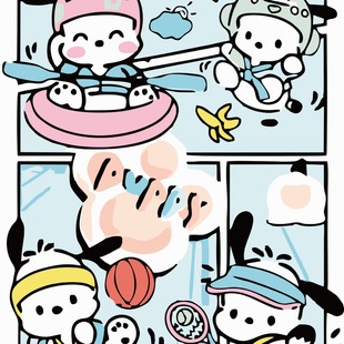 New children's puzzle handmade decorative painting diy diamond stickers 30X40 stretch frame painting large size factory wholesale
