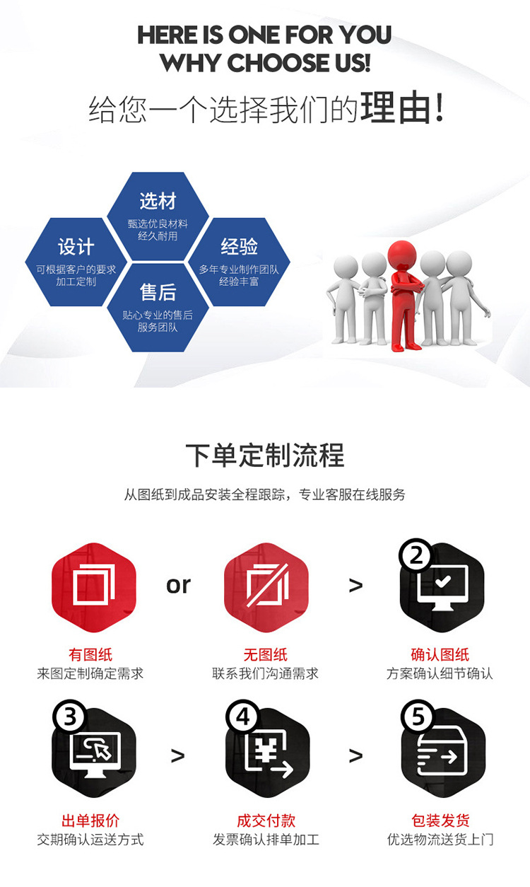详情_14