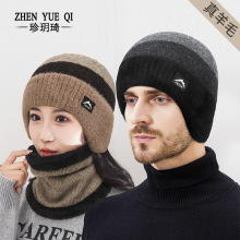 ��������ë��ůƴɫ�o��ᘿ�ñ��ʿ��������ӽq���׃ɼ���ë��ñ