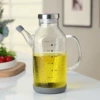 750 ml