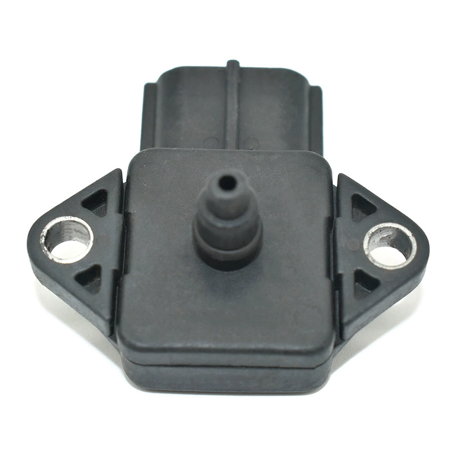 Подходит для датчика давления впуск Toyota Inlet 89420-97205 079800-5570