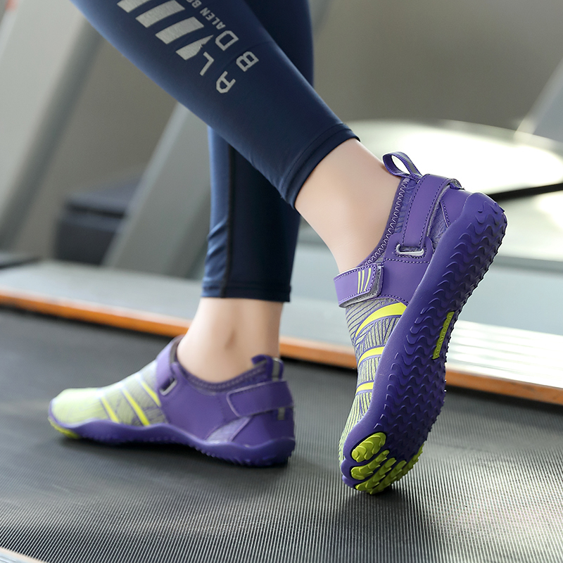 Indoor sneaker Women's Fitness Shoes Men's Rope Skipping Shoes Soft Bottom Yoga Shoes Treadmill Shoes Children's Training Shoes Indoor sneaker Women's Fitness Shoes Men's Rope Skipping Shoes Soft Bottom Yoga Shoes Treadmill Shoes Children's Training Shoes