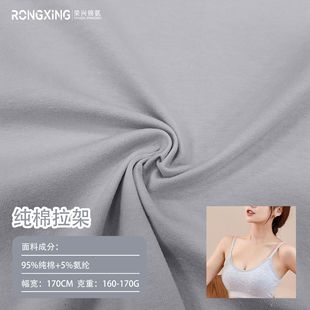 40S����ᘿ����Ϗ����޲����´����ᘿ���ƽ�y�������ܬF؛���l