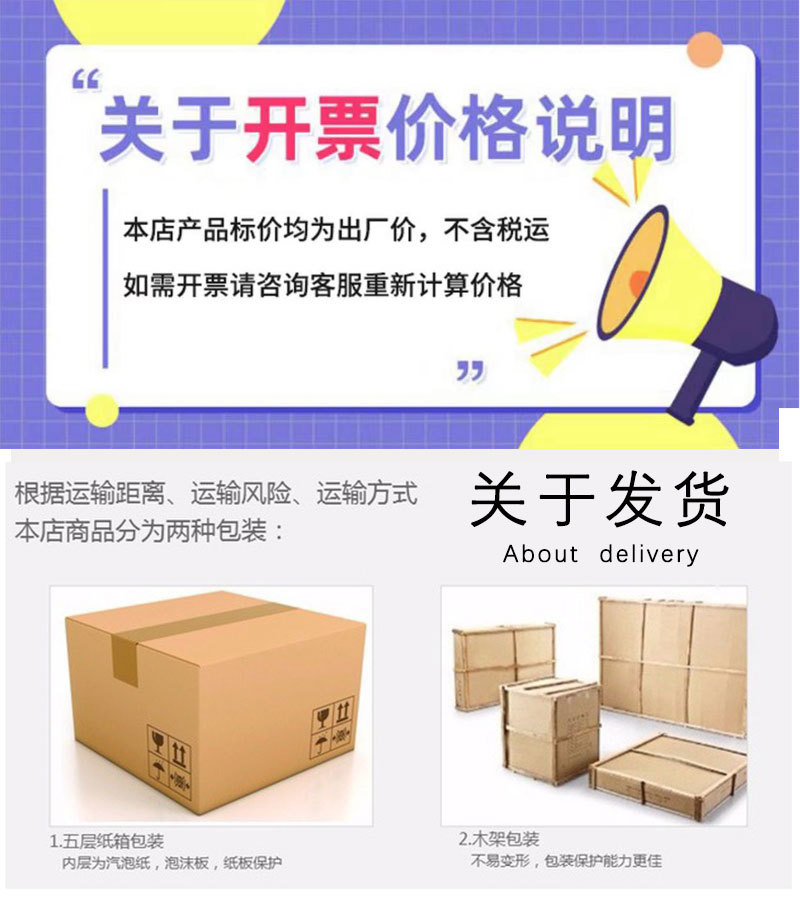 摇摆流泪LED电子蜡烛