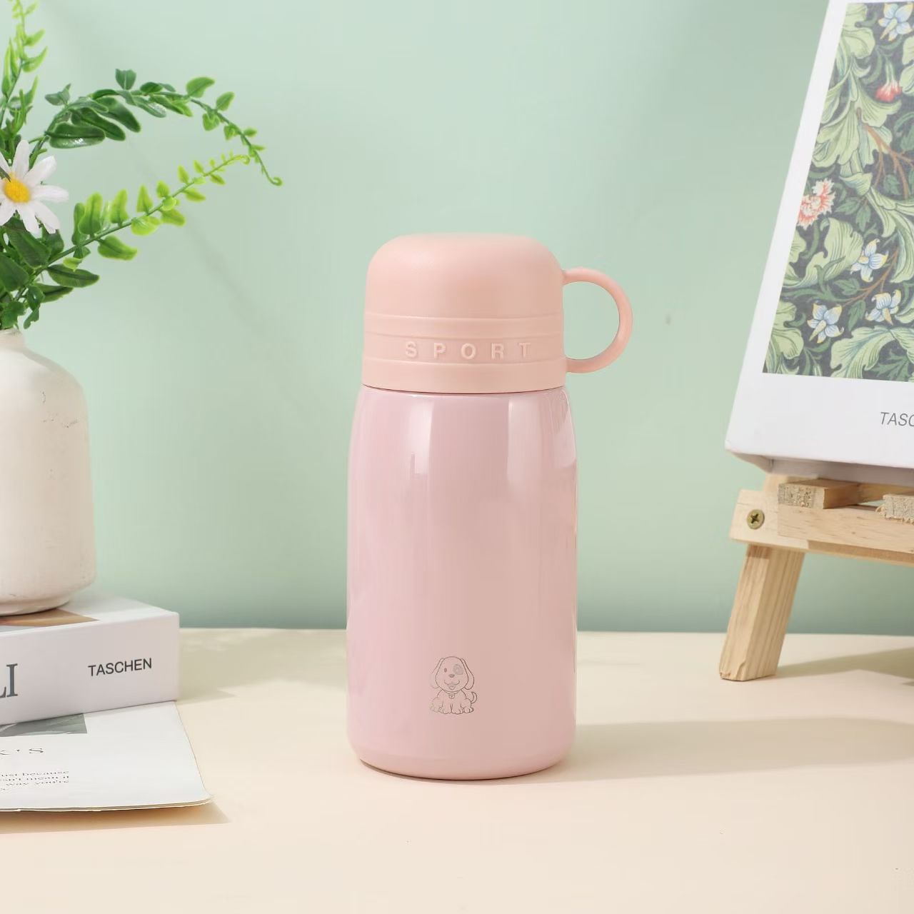 微信图片_20241017150213