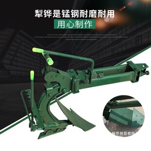 ΢���C���׷��D���p�����˵��緭�����_�������^��С��������