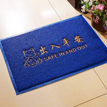 �¿��{ɫ�T�ڵ؉|��������T�|�Ӻ���m�|���ϽzȦ�����_�|������