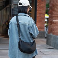 &С������Ӱ��¿�Ҹ����������Ů�ٴ�μ�б�������*