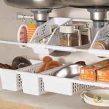 ?������ˮ�������Ę�P���Ӹ���������s�ܶ๦�ܙ����ռ{�֌�