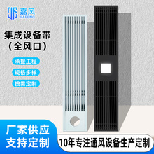 �����X�Ͻ𼯳ɵ���O�䎧�S�ҿ��{���L�ڎ����컨�����O�䎧�L��