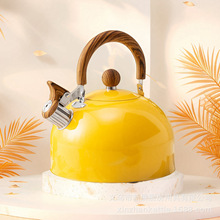 �羳��ɫ�Q����ˮ�ؼӺ��P��Q��ؼ��ø��ֵ�Q�щط��C��ˮ��