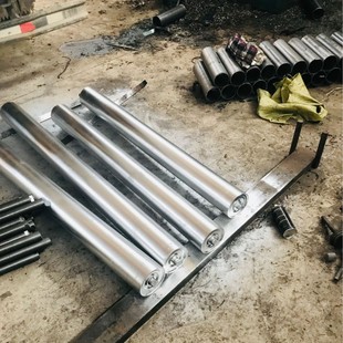 ���l���P䓟o������݁ �L�S���Ӹ�����݁ ݔ�͙C��ˮ�����P���݁