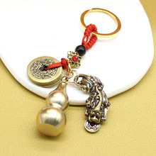 ���S�~����X耳׿���ؔ�������_�w�~���J��܇������b��ɰС�~��