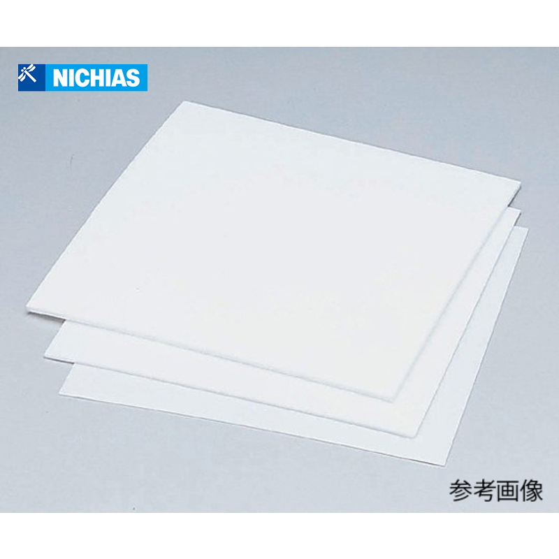 Naflon® PTFE板 5×1000×1000其他实验室用品