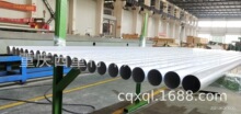 �����X�I �S�ҹ��� 5A02O ���Ռ���
