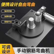 ������C䓽�򏝲��P��ۏ��C�����C�ք��ۏ����ۏ���С�͙C