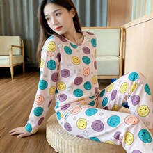 �羳�|�ρ����˯��Ů���＾�ɐ��L���Lѝ��ͨ�W��˯�¼Ҿӷ����b