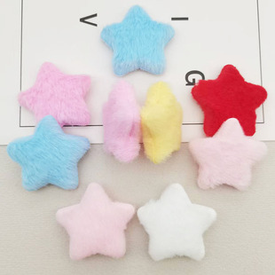 �¿��p��5cmë�q������Ʒ����·�ñ��diy�����o�ϰl�A�^���
