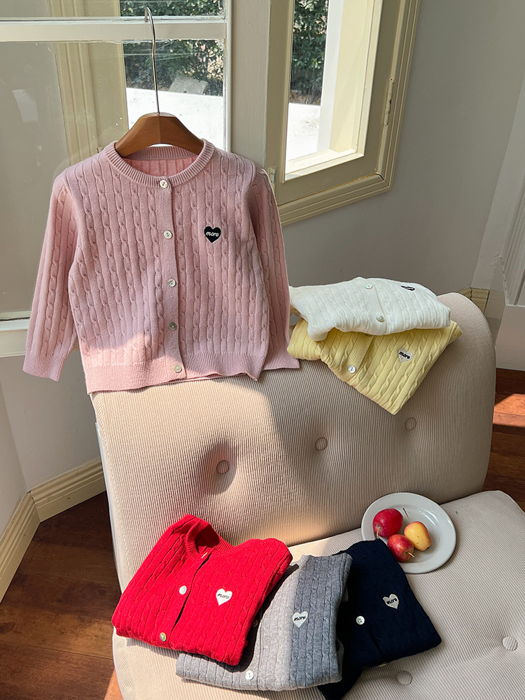 2024-08-27 130223.jpg