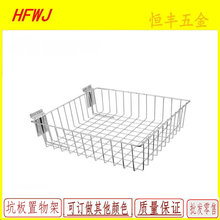 �S�����l؛���F�z�@ �۰��W�@ ����ُ���F�@�Ӱ�������ռ{