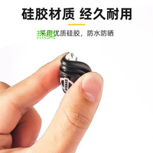 ����܇�T��ײ�|��܇܇�T���_�|��푽������z��ճ�|