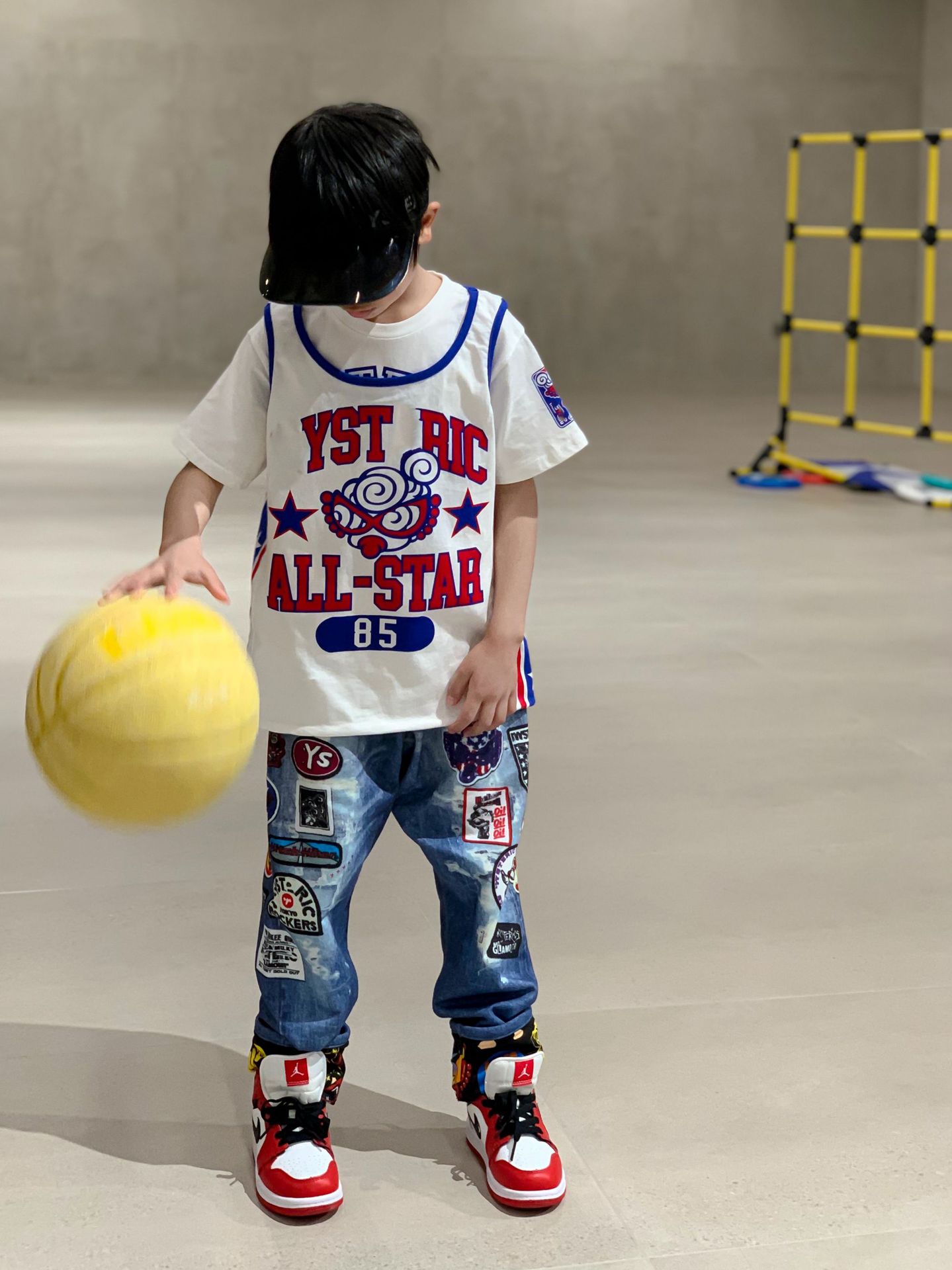 77a68e0dd8f02ae403ed3200a89f71