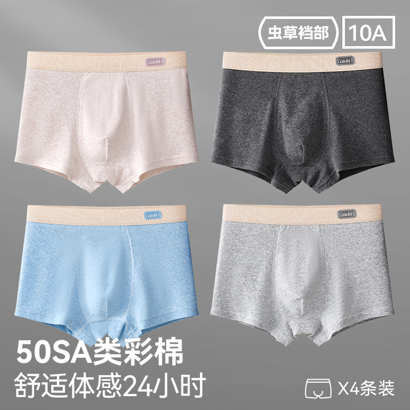 96027-그레이 퍼플+잉크 그레이+스카이블루+포그 그레이