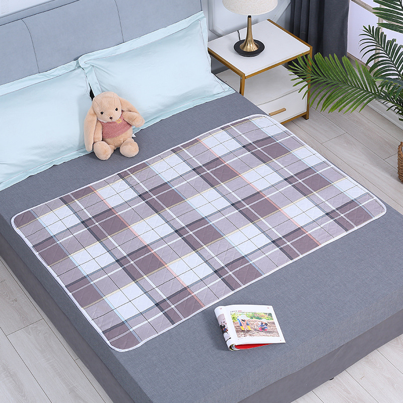 다크 브라운 확인