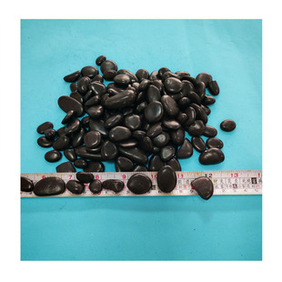 ��ɫ6-9mm��Ȼ͸��С��ʯ �e��ͥԺˮ����b ����ֲ���쾰����