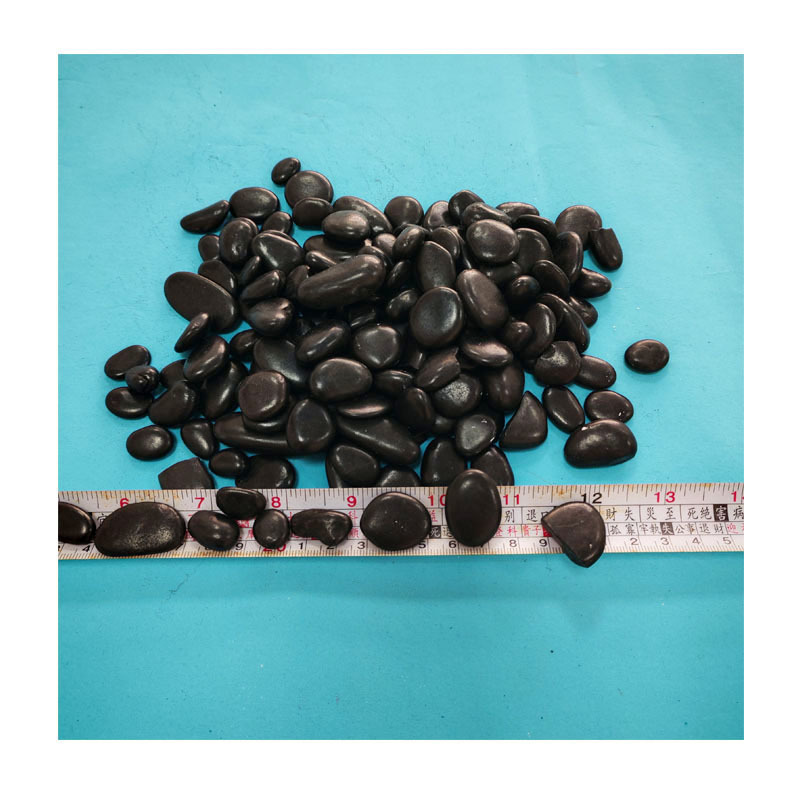 Gray Yard Pebbles, Polished Black Pebbles, Premium Rain Flower Stones, White Multicolored Rain Flower Stones, Large Quantity Discount Gray Yard Pebbles, Polished Black Pebbles, Premium Rain Flower Stones, White Multicolored Rain Flower Stones, Large Quantity Discount