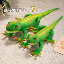 ����ڻ��G�R�Ӛ�ֺ��ӡ��ë�q�ڻ�������Ѫ���Є�����ż���湫��