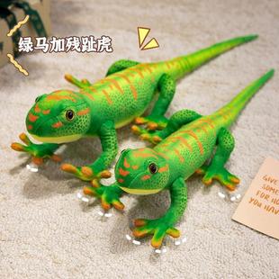 ����ڻ��G�R�Ӛ�ֺ��ӡ��ë�q�ڻ�������Ѫ���Є�����ż���湫��