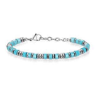 �����ׁ��L朗l�����Ȼʯ��Ƭ���P�朗l���նY���{��ʯ朗l���