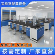 ����ҹ���̨���W�������ȫ�ԇ�̨���ľ���̨PP����߅̨