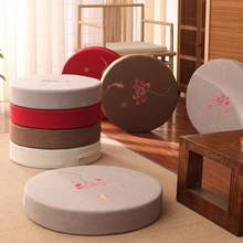 ��ʽ�����шF�|�ݷ��|ɏ���A�μӺ�͏d���|�����U�މ|�ɲ�ϴ