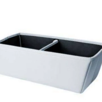 Suitable for 23-25 Models Armrest box
