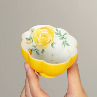 �S�����L����õ���մɻ������˱����ò豭�����߆α�Ʒ��������