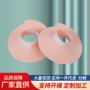 洗碗化妆厨房家用手套