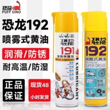���l̨������191192���F�S�͝��������P�Cе�S�Ќ�܉�͸ߜ؝���֬