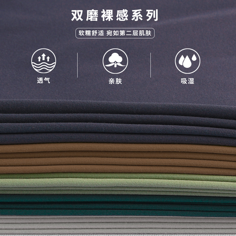 Paquete completo personalizado, colección de leche, ropa interior deportiva, los fabricantes de origen de las mujeres pueden obtener imágenes y muestras OEM/ODM OEM OEM