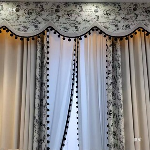 ����᣺��^ˮ������ƽ�2021���¿���޺�᣽��S�Ҽ��S�p��ƽ��L