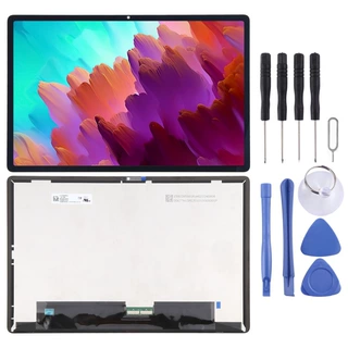 适用于联想小新 Pad Pro 12.7 inch 2024 TB375FC 液晶触摸总成
