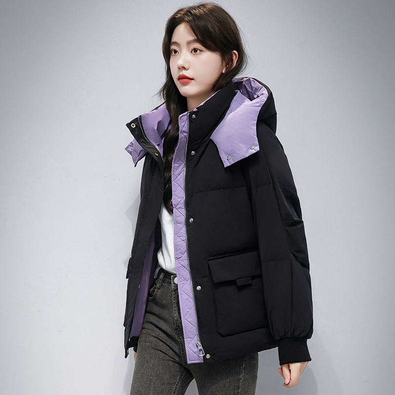 검은색