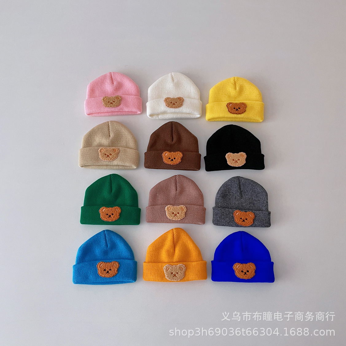 2022-07-08 234430.jpg