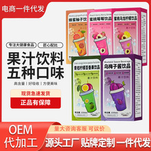 ��N��ζ����������Ҟ�����������ʞ�÷���u��֭��ϴ��l