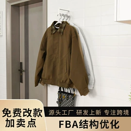 收纳架;厨房置物架;杯架、酒杯架