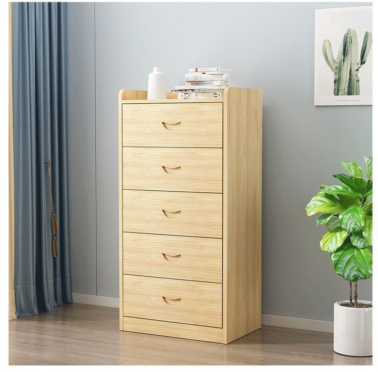 d3afa559-d380-4664-9326-71d63fc8be37.jpe