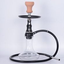 ֱɫСϽˮ̺hookah shishaˮ