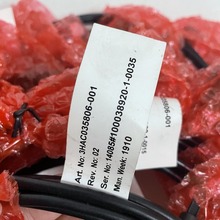 C˾|3HAC035806-001ȫ¬F؛